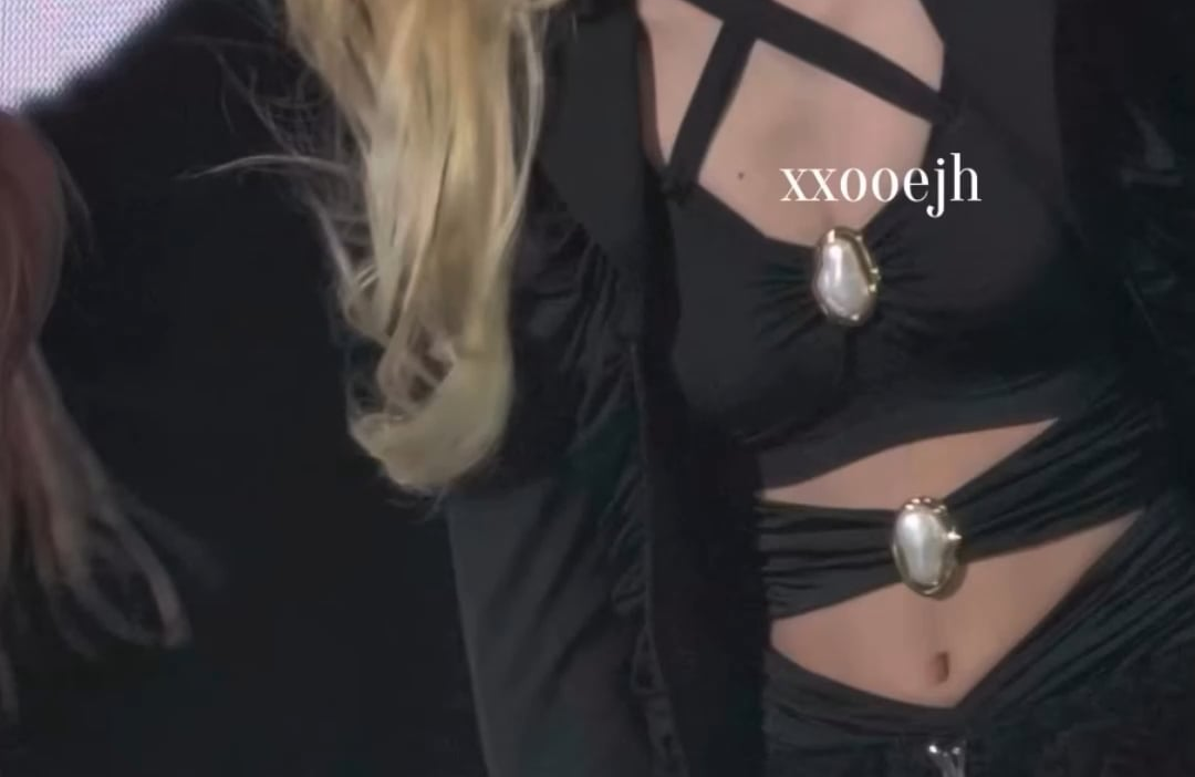 260811 Winter