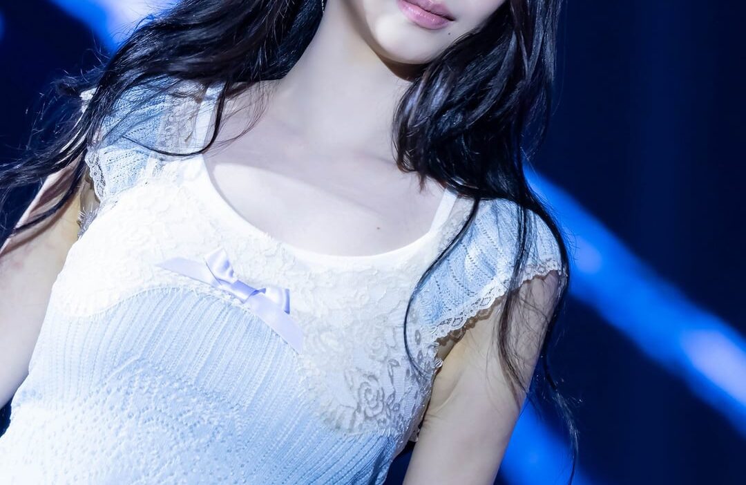 260808 Karina
