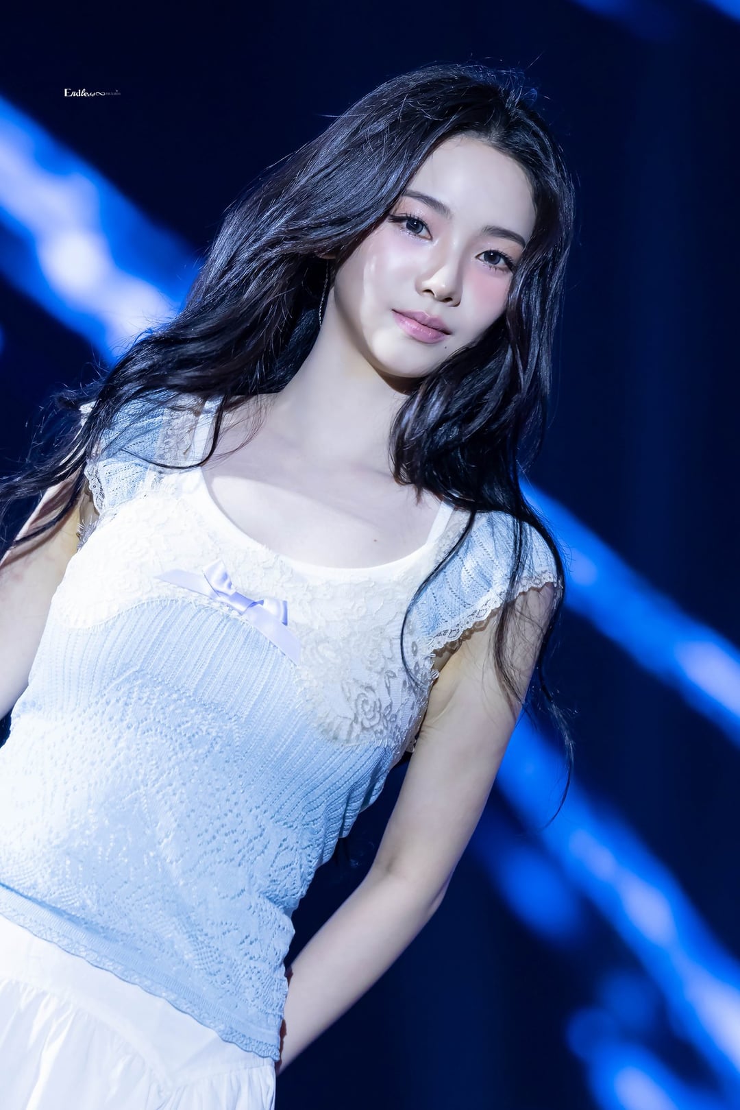 260808 Karina