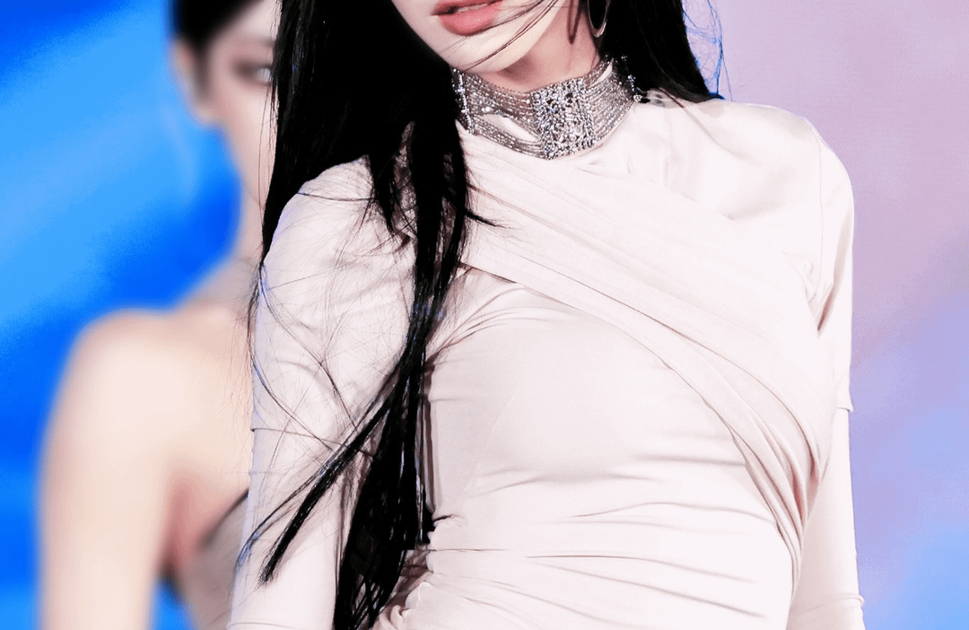 260808 Giselle