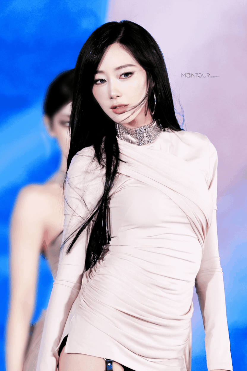 260808 Giselle