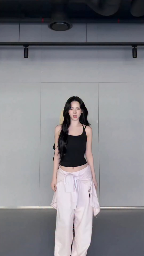 260809 Winter (w/ Karina)