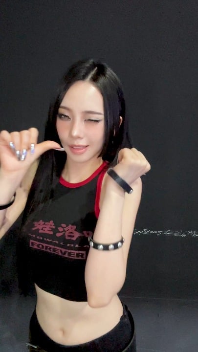 260806 Karina