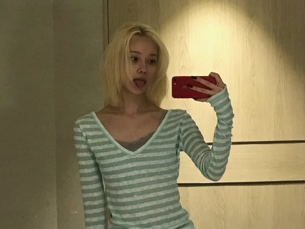 260818 Winter Instagram Update
