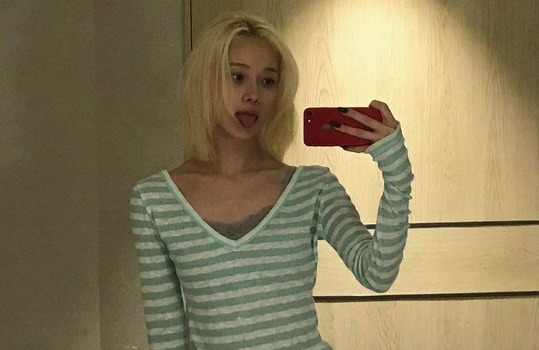 260818 Winter Instagram Update