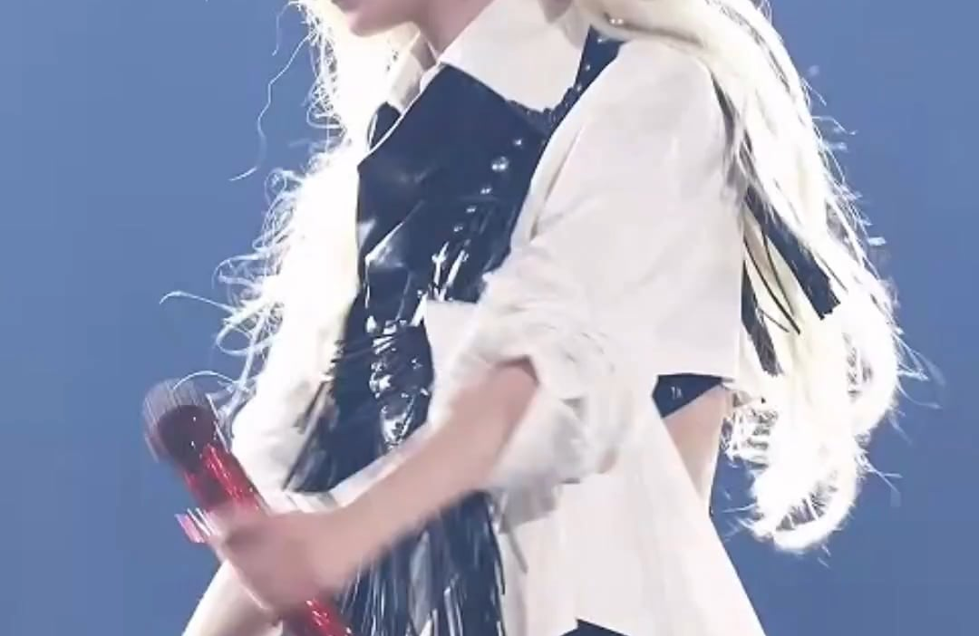 260808 Winter