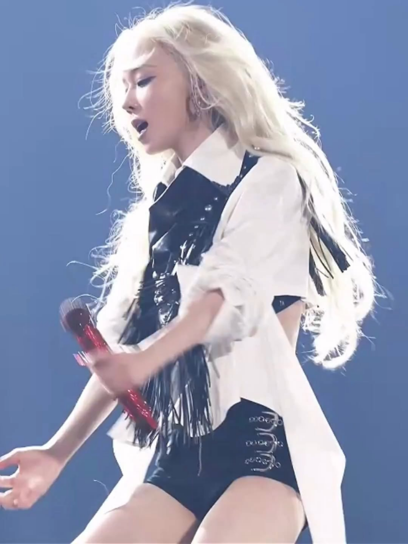 260808 Winter
