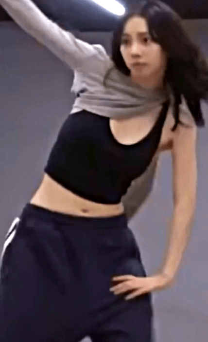 Karina