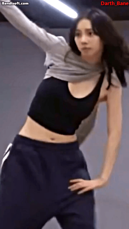 Karina