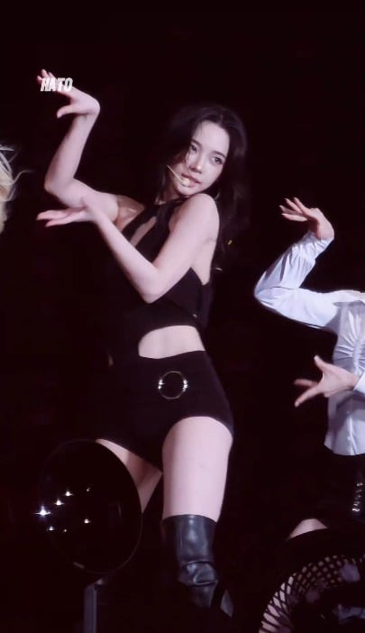 260811 Karina