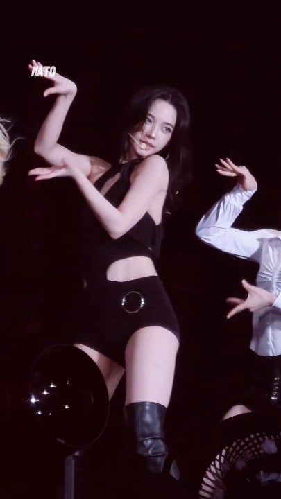 260811 Karina