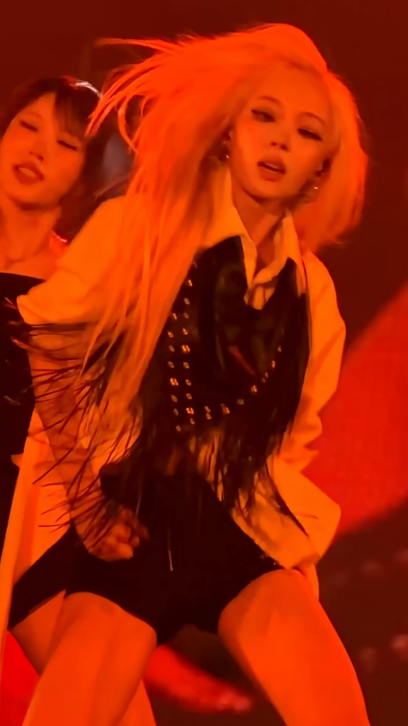 260807 Winter