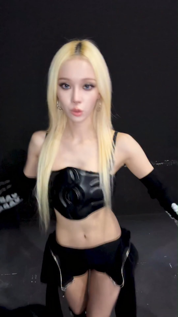 260807 Winter