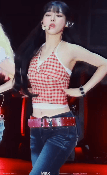 Karina