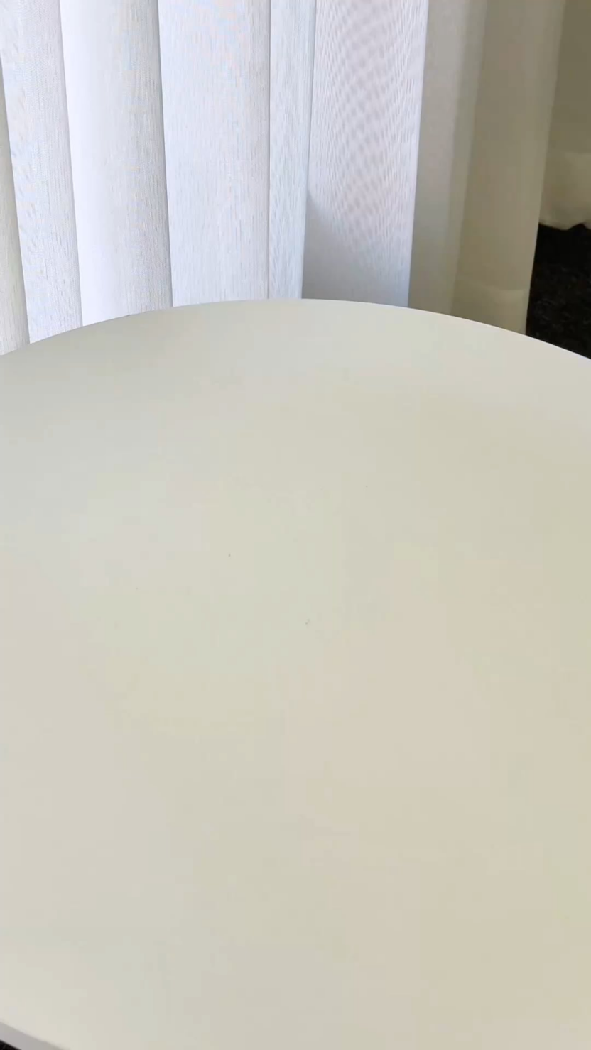 260815 POP MART US Local Shop TikTok Update - aespa's Memorable Series Unboxing