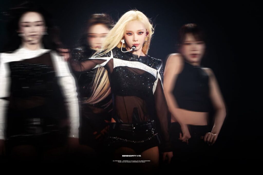 260807 Winter