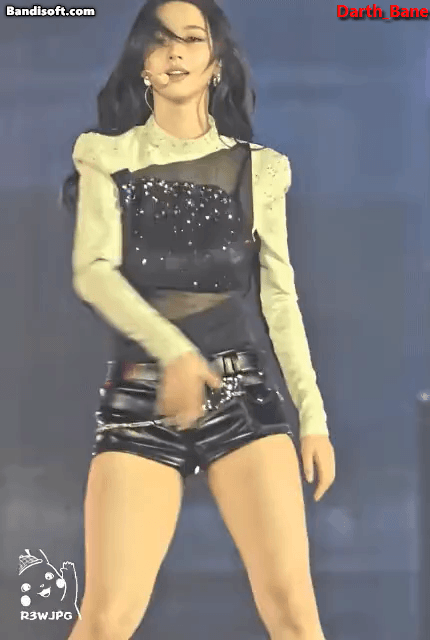 Karina