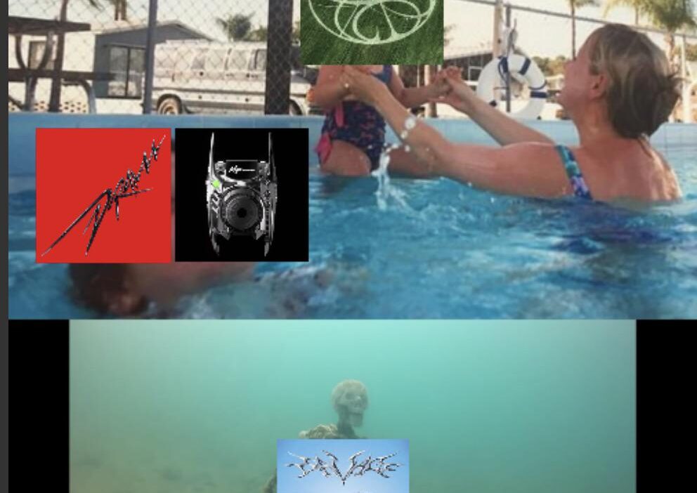 State of aespa's discography at performances