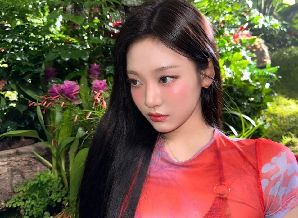 230819 Ningning