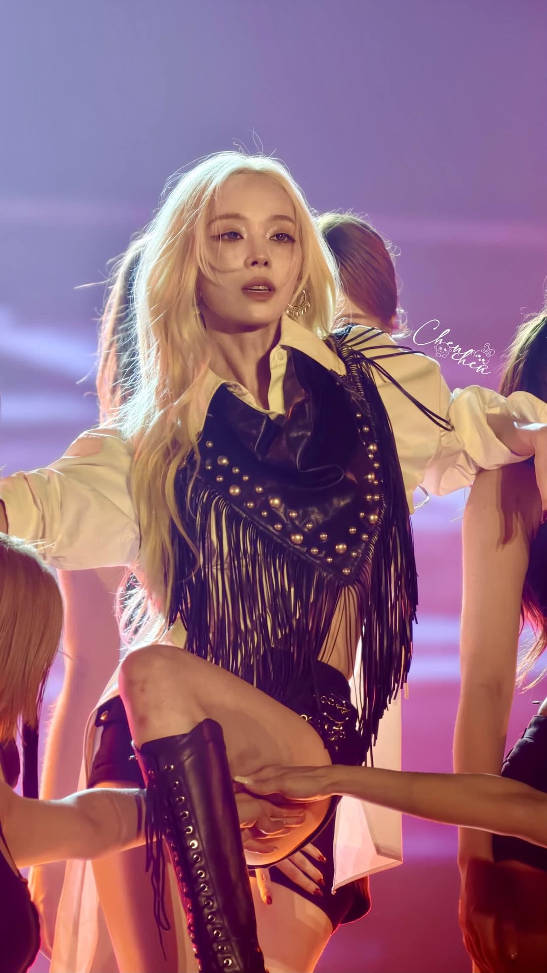 260808 Winter
