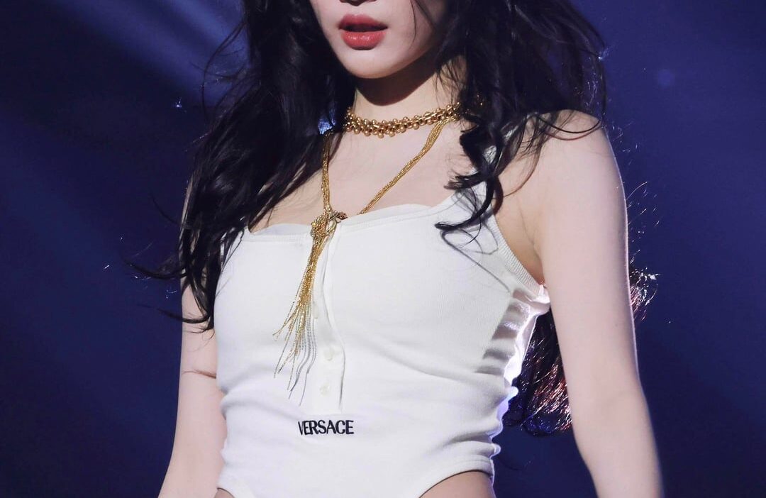 250316 Ningning