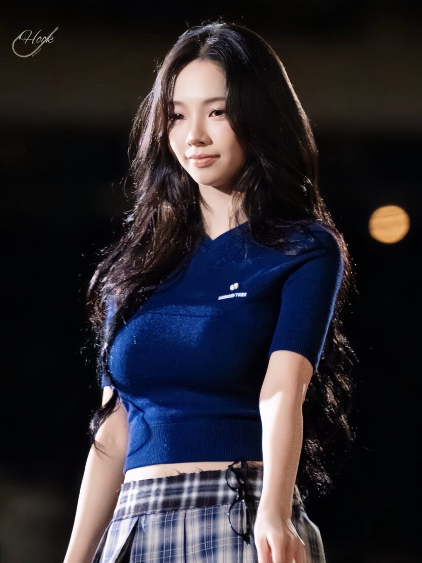 260811 Karina