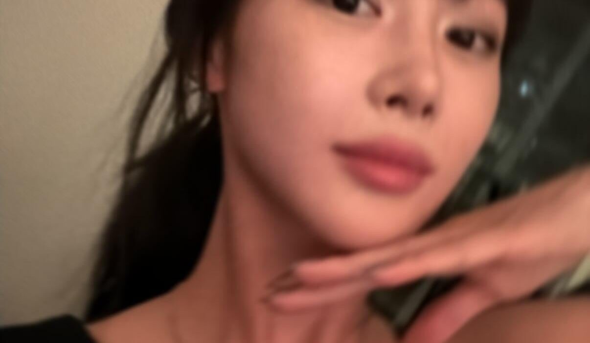 260801 Giselle Instagram Story Update