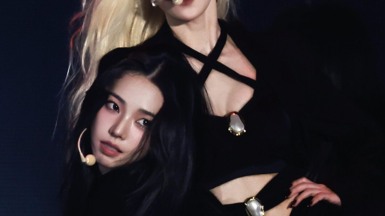 260808 Winter (w/ Karina)