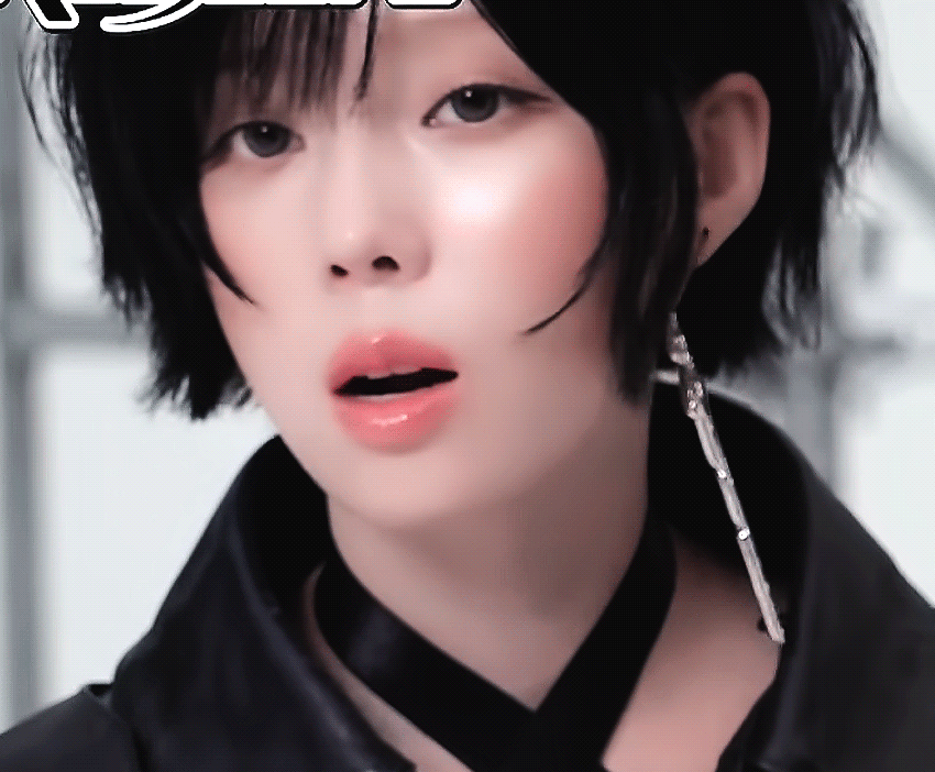 241027 Winter