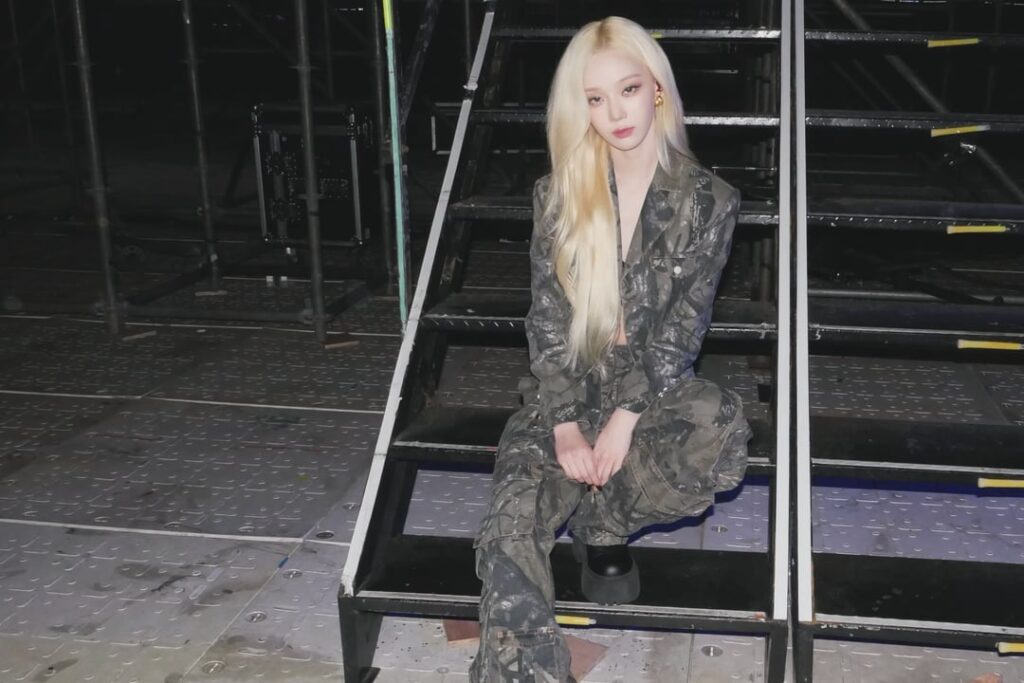 260812 Winter Instagram Update