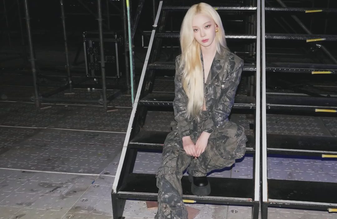 260812 Winter Instagram Update