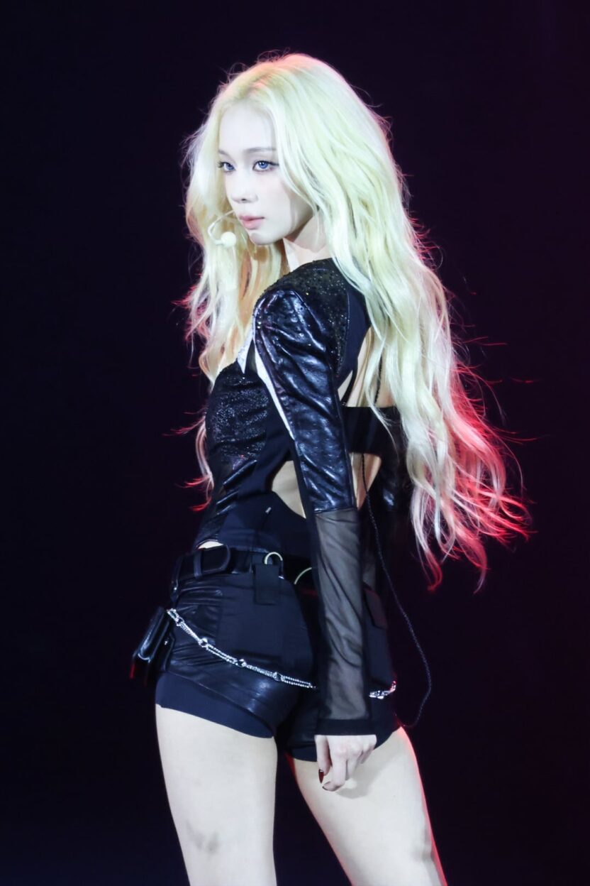 260808 Winter