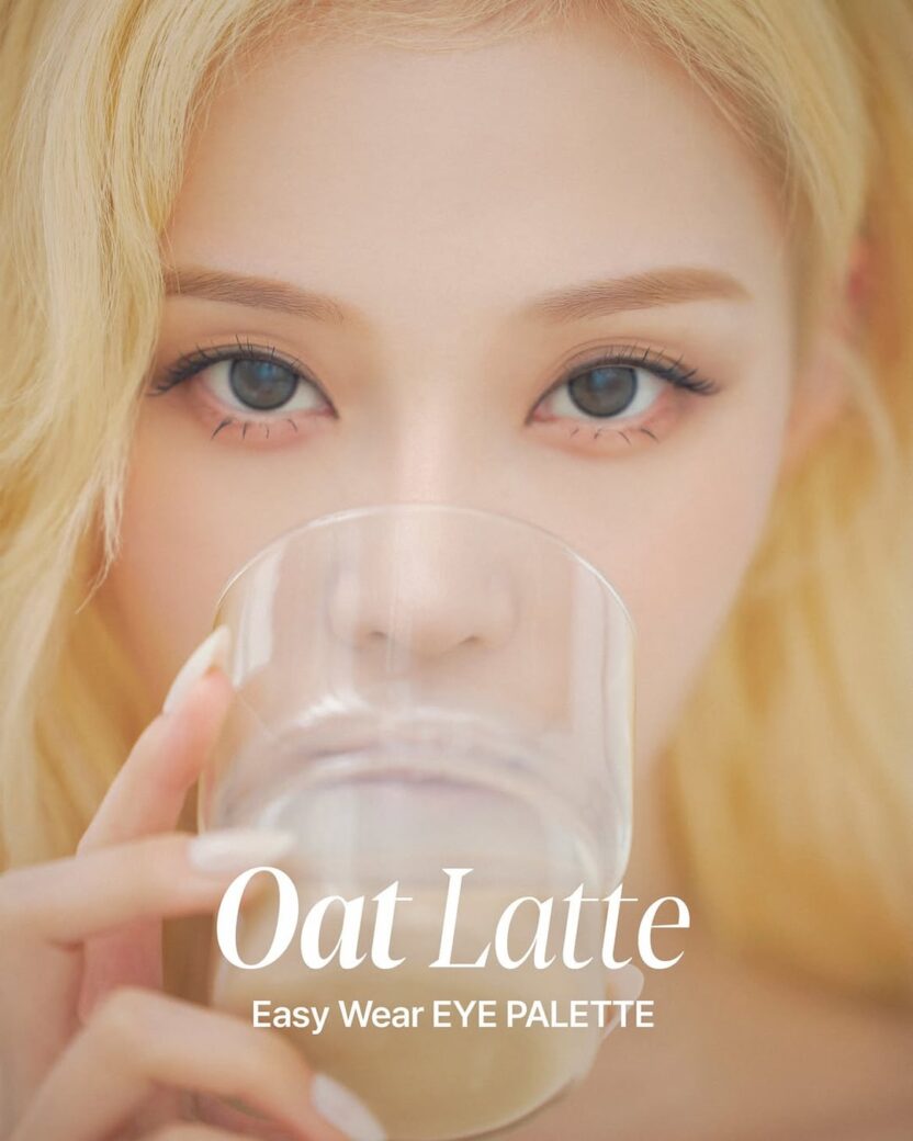 260817 Winter for espoir