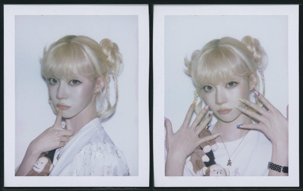 260804 Winter