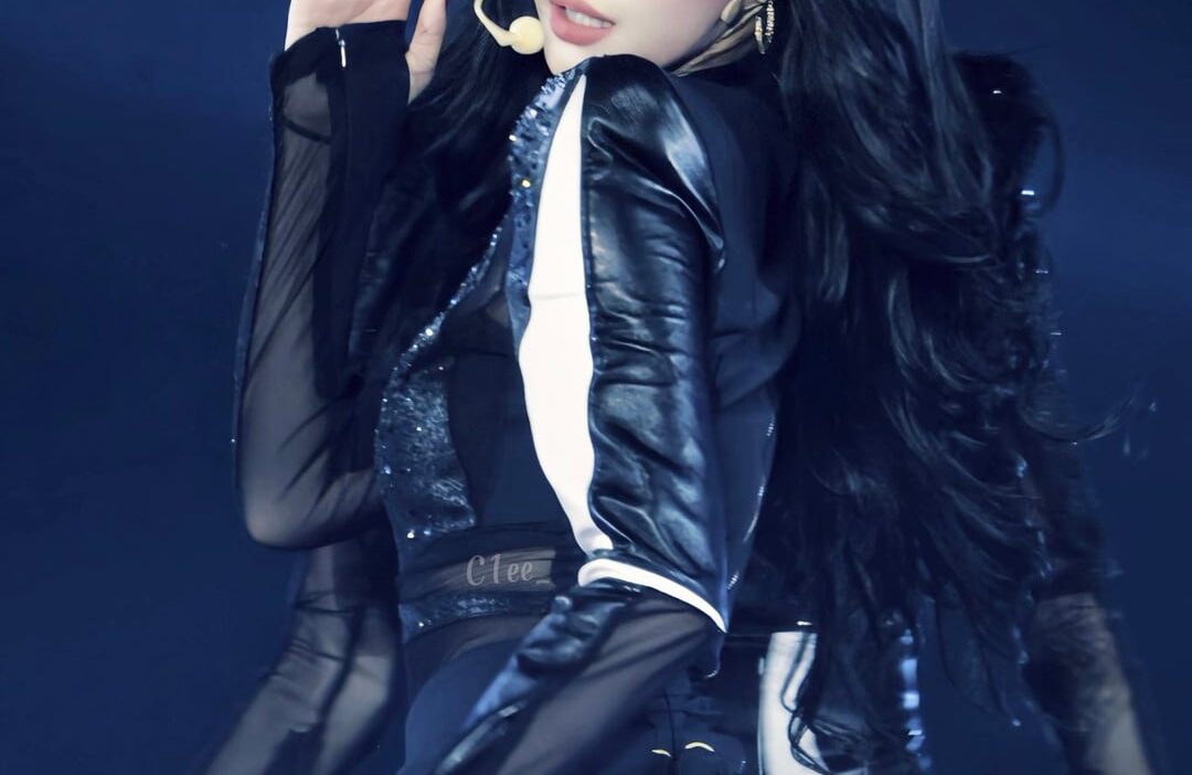 260807 Ningning