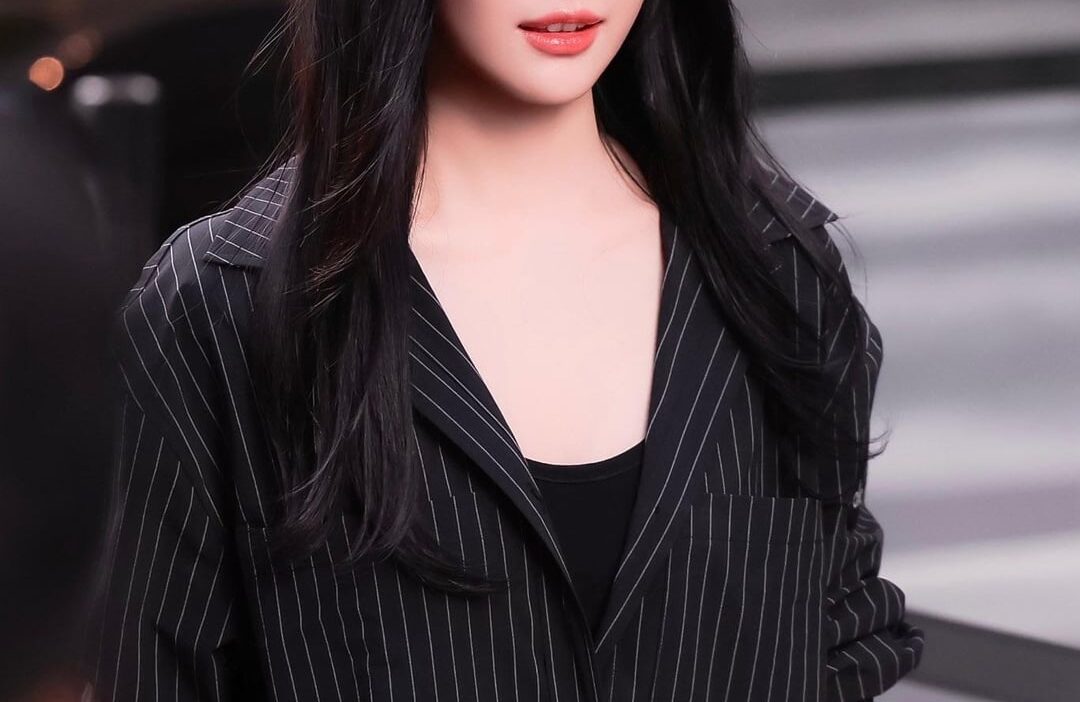 250701 Ningning