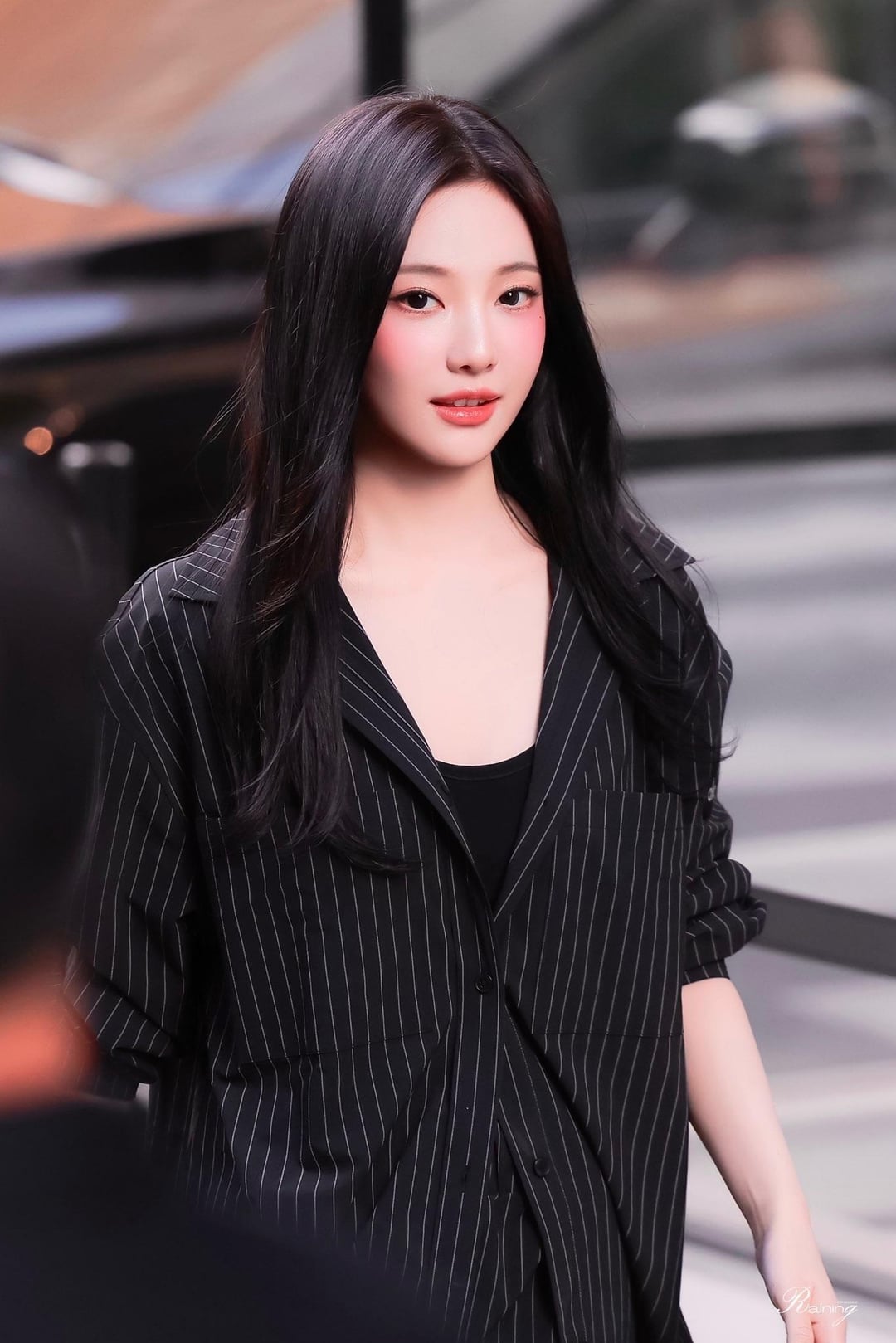 250701 Ningning
