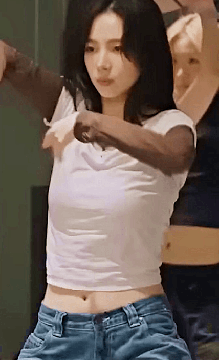 Karina