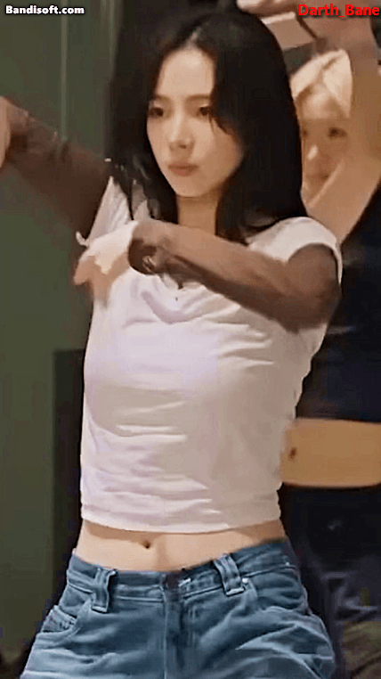 Karina