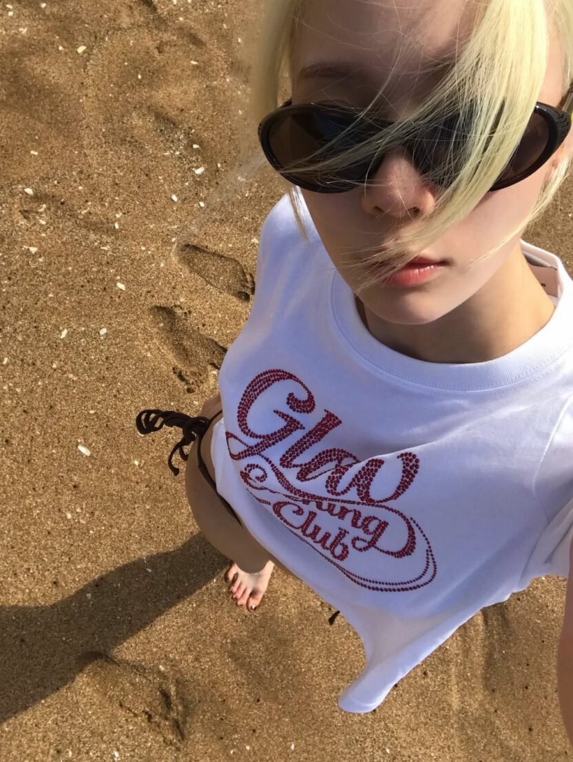 260819 Winter Instagram Update
