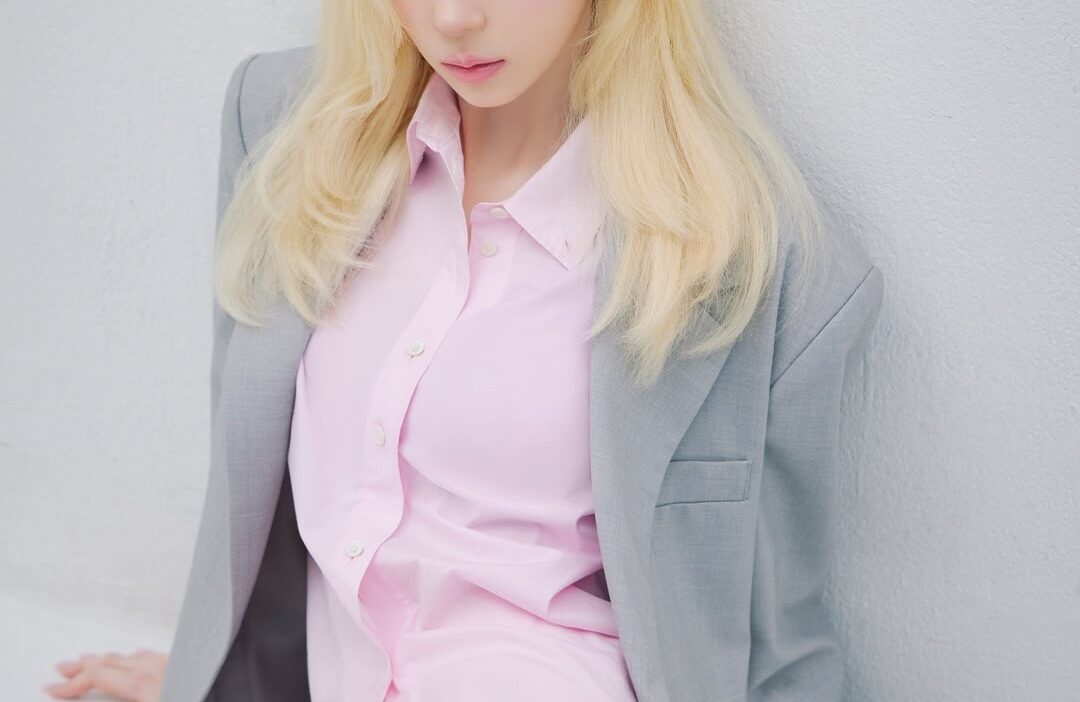260819 Winter for espoir