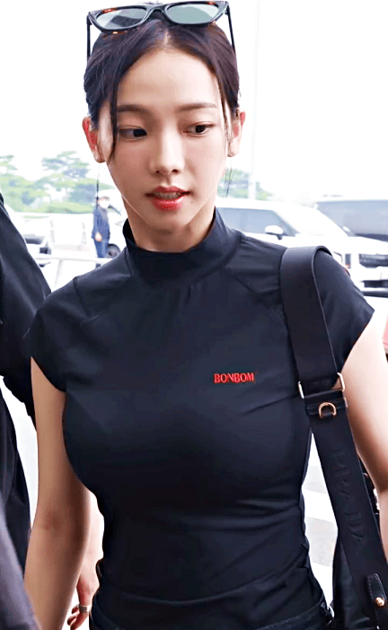 Karina