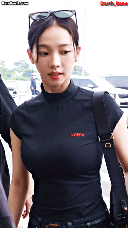 Karina