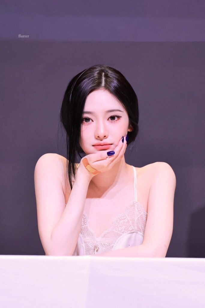 251207 Ningning