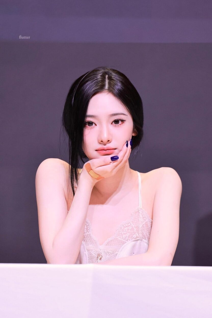 251207 Ningning