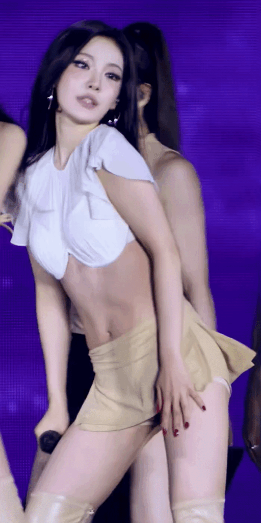 NingNing