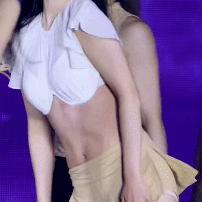NingNing