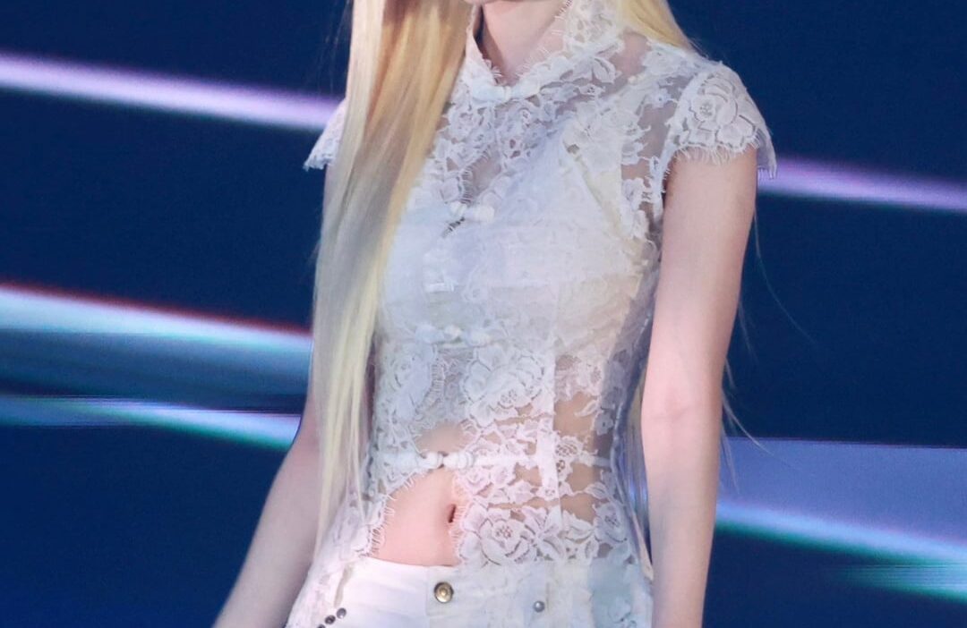260807 Winter