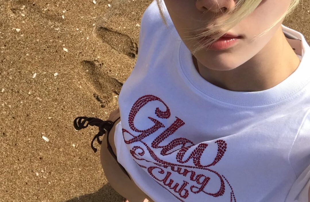 260819 Winter Instagram Update