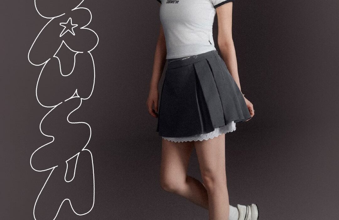 260806 Karina